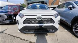 تويوتا راف 4